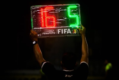 مباراةالزمالكواسوانصراعالأنديةفيالدوريالمصريالممتاز