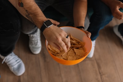 قناةالإخباريةالسعوديةمباشرالآننافذتكعلىالأحداثالمحليةوالعالميةلحظةبلحظة