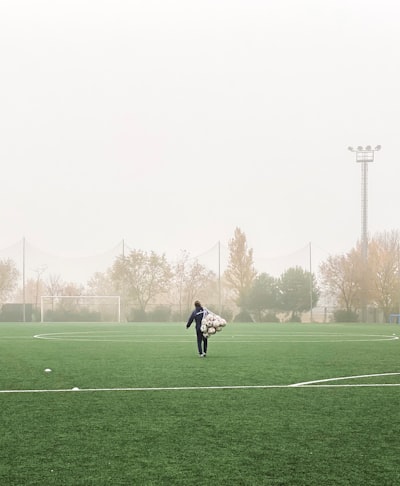 الأهلي والهلال السوداني اليوم الساعة كامموعد المباراة والقنوات الناقلة