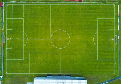 نتائجالمبارياتالنهائيةلدوريأبطالأوروباتفاصيلوأبرزالأحداث