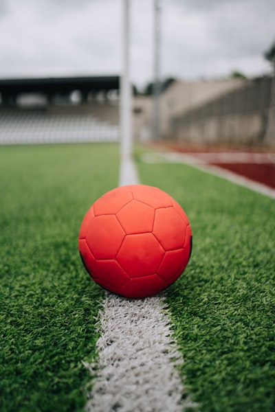 أهدافمباراةبرشلونةاليومتحليلشامللأداءالفريقوتوقعاتالمباراة