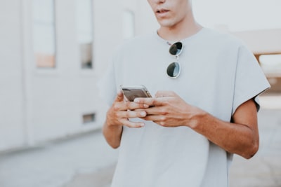 أهداف مباريات اليوم الأحدملخص كامل لأبرز اللحظات