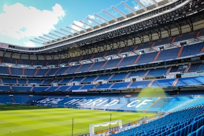 موعد نهائي دوري أبطال أوروبا 2025 للسيداتكل ما تحتاج معرفته عن البطولة المرتقبة