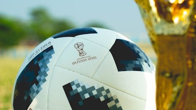 نتائج وترتيب الدوري الألماني 2024–25أحدث التحديثات