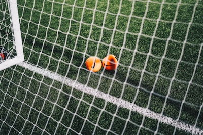 نتيجة الدوري الإيطالي اليومأبرز الأحداث والنتائج المثيرة