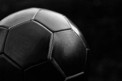 فيديوهاترياضيةبدونحقوقدليلشامللتحميلومشاركةالمحتوىمجانًا