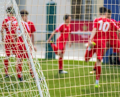 مباراة ليفربول مباشر الان يلا كورةمتابعة حية لأهم الأحداث