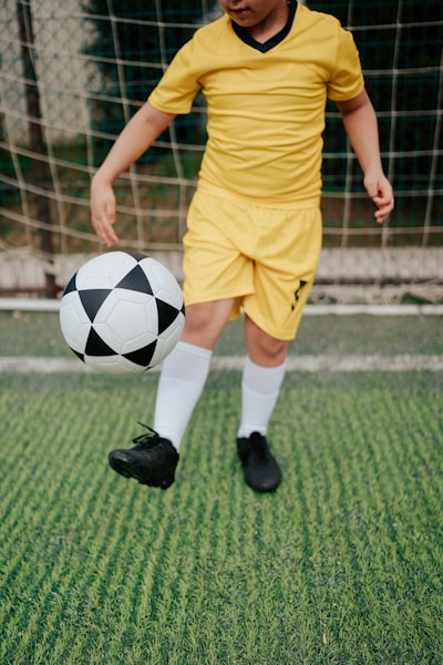 الأنديةالمشاركةفيكأسالعالمللأنديةبطولةتجمعنخبةالكرةالعالمية