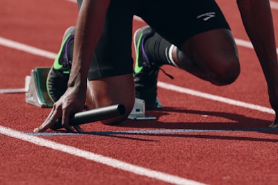 موعد مباراة ليفربول وأرسنال اليومكل ما تحتاج معرفته عن المواجهة المرتقبة