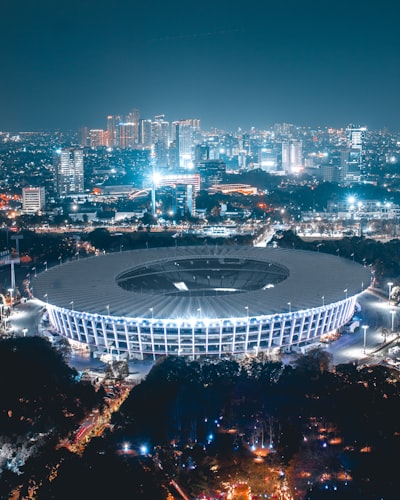 أهدافالبرازيلفيكأسالعالم2022الطموحاتوالتحديات