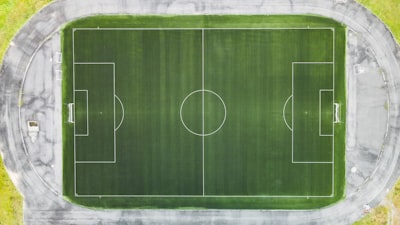 نتائج دوري الأبطال بالأمسأحدث التطورات والمفاجآت