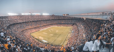 مواعيد مباريات دوري أبطال أفريقيا حتى النهائي