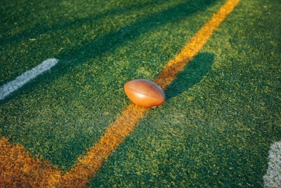 ملخص نهائي دوري أبطال أوروبا 2022لحظات تاريخية لا تُنسى