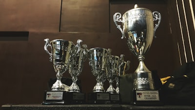 من فاز بدوري ابطال اوروبا سنة 2000؟