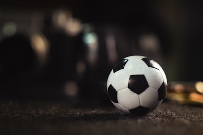 مباراةالسعوديةوالصينبثمباشرالانمتابعةحيةلأهماللقاءات