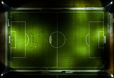 نتائج مباريات اليوم في دوري أبطال أوروبا 2024