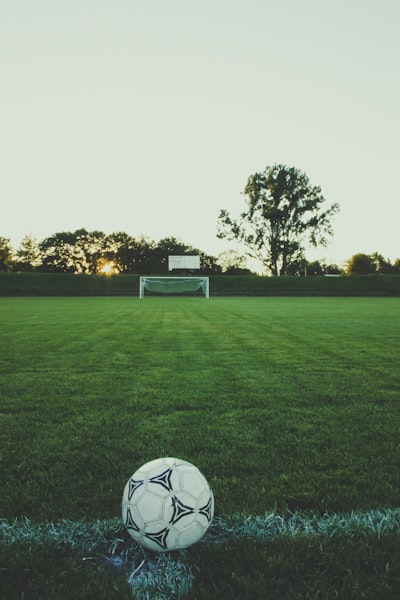 من الذي فاز بدوري ابطال اوروبا 2000؟