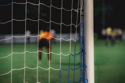 موعدمباراةالأهليوالزمالكاليوممباشر