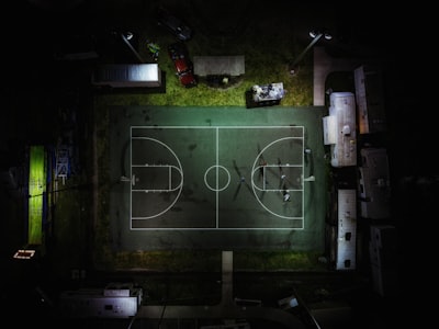 مباريات منتخب مصر مباشرةمتابعة حية لكل لحظة في عالم الكرة