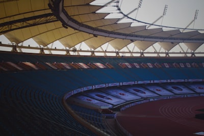 مشاهدة مباراة البرازيل اليوم مباشركل ما تحتاج معرفته لمتابعة المباراة