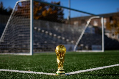 نظامالدوريالمصريالموسمالقادمتوقعاتوتحدياتجديدة