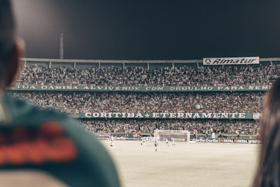 نهائي دوري أبطال أوروبا 2019تتويج ليفربول بلقبه السادس