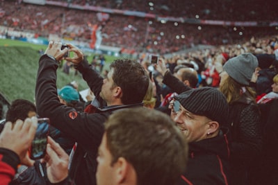 ليفربول اليومنتيجة مباراة ليفربول اليوم وأبرز الأحداث