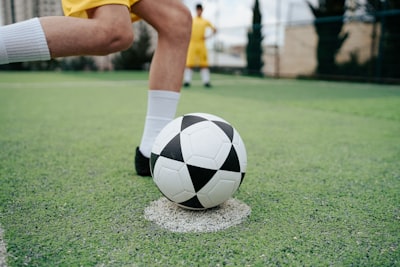 كممرةحققالأهليالسعوديدوريأبطالآسيا؟