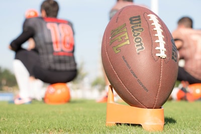 بث مباشر ليفربول الانتابع أحدث مباريات الفريق الأحمر لحظة بلحظة