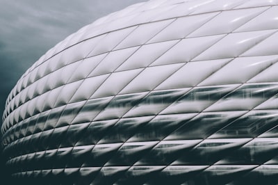 تشكيلةباريسسانجيرماننهائيدوريابطالاوروبا2020حلملميتحقق