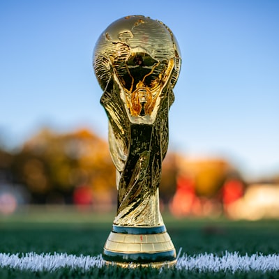 يلاغوردليلكالشامللاكتشافهذاالتطبيقالمميز