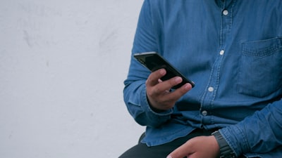 مباراةكأسالأممالأوروبيةتاريخهاوأهميتهاوتأثيرهاعلىكرةالقدمالعالمية