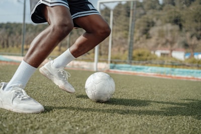 مباراةإنترميلانوبرشلونةمواجهةتاريخيةبينعمالقةالكرةالأوروبية