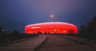 نتائج مباراة نهائي دوري أبطال أوروباتفاصيل اللقاء التاريخي
