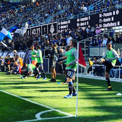 ترتيب جدول دوري الأبطالتحليل مفصل لأهم البطولات الأوروبية