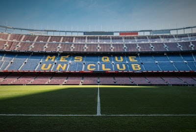 مشاهدةمباراةليفربولوريالمدريدبثمباشر