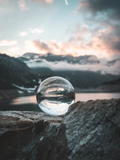 أسماءأشهرفرقكرةالقدمالعالمية