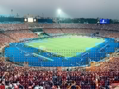 مواعيد مباريات منتخب مصر القادمة في البطولات الدولية