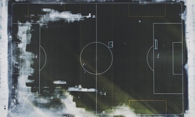 موعد مباراة النهائي كأس ملك إسبانياكل ما تحتاج معرفته
