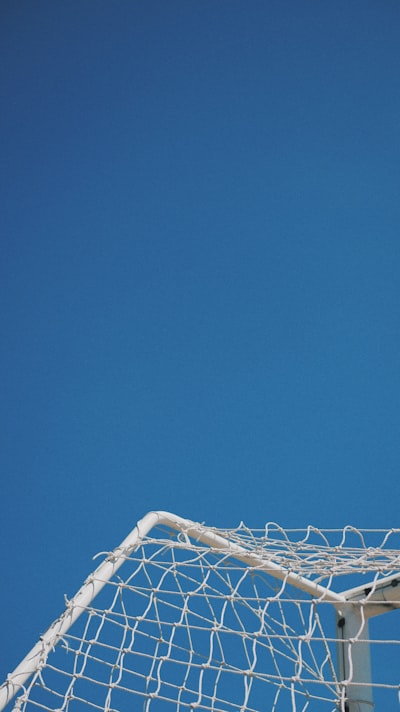 جدولمبارياتالزمالكفيالدوريالمصري2023