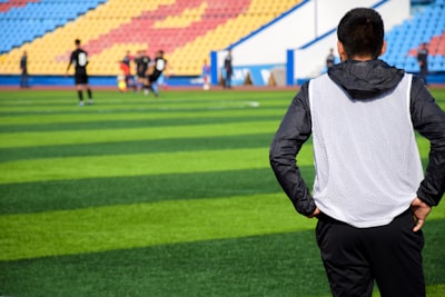 ترتيب الدوري الإنجليزي الممتاز الدرجة الثانيةدليل شامل لفهم البطولة