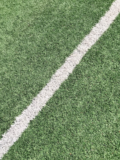 نتائجوترتيبالدوريالألماني2024–25أحدثالتحديثات
