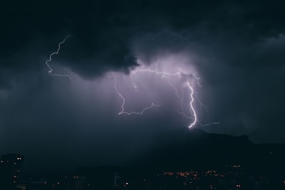 مواعيدالمبارياتاليومفيالدوريالإنجليزيالممتاز