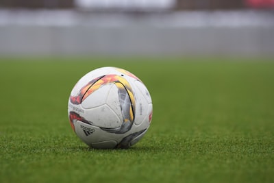 مراكزالأنديةدورهاالحيويفيبناءالمجتمعوتنميةالمواهب