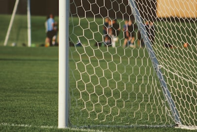 ليفربولاليومبثمباشرالاناونلاين