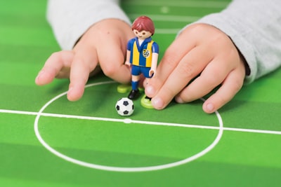 مشاهدةفيلمالطريقالىايلاتكاملبجودةعالية