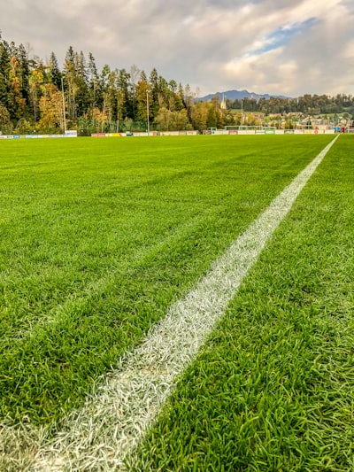 بث مباشر لمباراة ليفربول وفولهام اليومموعد المباراة والقنوات الناقلة