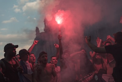 وثائقيات الجزيرة القديمةرحلة عبر الزمن لاكتشاف التاريخ المنسي