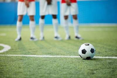 ريالمدريدفينهائيدوريالأبطال2018قصةسيطرةتاريخية