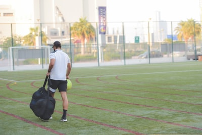 مجموعةليفربولفيدوريالأبطال2025هليستعيدالناديالإنجليزيمجدهالأوروبي؟
